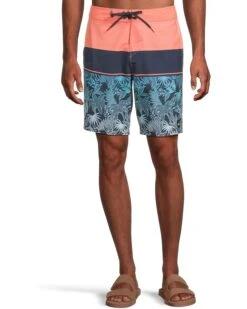O'Neill Hyperfreak Heat Block 19 Boardshorts | Swimwear -Daily Wear Shop 71 Tdul20AL. AC SR736920