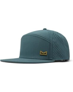 melin Hydro Trenches Icon | Hats -Daily Wear Shop 71 Tic6M1L. AC SR736920
