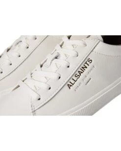 AllSaints Underground Sneakers | Sneakers & Athletic Shoes 14 AllSaints Underground Sneakers | Sneakers & Athletic Shoes -Daily Wear Shop 71 UJbQb lL. AC SR736920