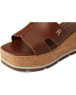 Tommy Hilfiger Heliena | Heels -Daily Wear Shop 71 VXD7ehJL. AC SR736920