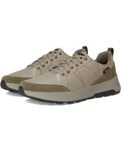 Teva Ellwood | Hiking -Daily Wear Shop 71 VjX0ViDL. AC SR736920