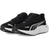 PUMA Kids Electrify Nitro (Big Kid) | Sneakers & Athletic Shoes -Daily Wear Shop 71 X1X3MJFL. AC SR736920