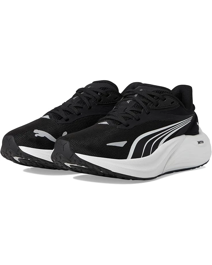 PUMA Kids Electrify Nitro (Big Kid) | Sneakers & Athletic Shoes 3 PUMA Kids Electrify Nitro (Big Kid) | Sneakers & Athletic Shoes