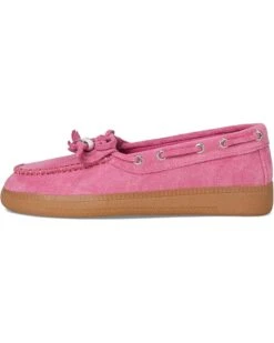 Steve Madden Kids Krisp (Toddler/Little Kid/Big Kid) | Loafers -Daily Wear Shop 71 XJHnLhfL. AC SR736920