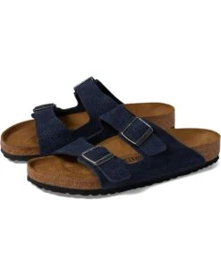 Birkenstock Arizona Desert Buck | Sandals -Daily Wear Shop 71 XgIz9o6L. AC SR736920