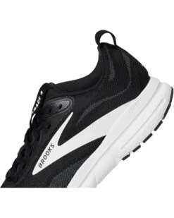 Brooks Trace 4 | Sneakers & Athletic Shoes -Daily Wear Shop 71 Xxgf0rLL. AC SR736920