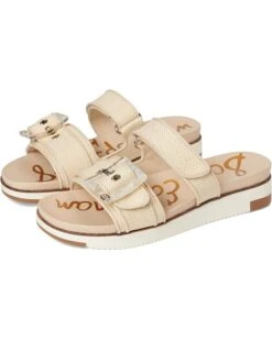 Sam Edelman Adrianna | Heels -Daily Wear Shop 71 YAf dLL. AC SR736920