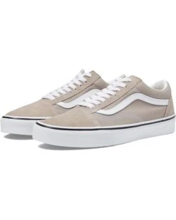 Vans Old Skool™ | Sneakers & Athletic Shoes -Daily Wear Shop 71 YBbVa1VL. AC SR736920