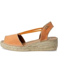 Toni Pons Bilda | Heels -Daily Wear Shop 71 YUu QqoL. AC SR736920