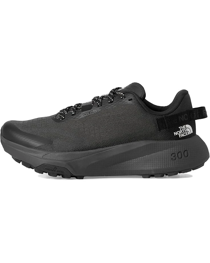 The North Face Altamesa 300 | Sneakers & Athletic Shoes 6 The North Face Altamesa 300 | Sneakers & Athletic Shoes - Image 4