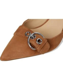 Veronica Beard Roxy | Heels 14 Veronica Beard Roxy | Heels -Daily Wear Shop 71 Z8 xqGtL. AC SR736920