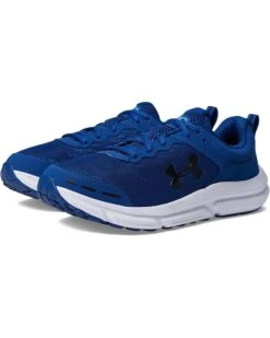 Under Armour Charged Assert 10 | Sneakers & Athletic Shoes -Daily Wear Shop 71 ZHRV97bL. AC SR736920