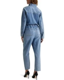 AG Jeans Nita Utility Jumpsuit | Jumpsuits & Rompers 7 AG Jeans Nita Utility Jumpsuit | Jumpsuits & Rompers -Daily Wear Shop 71 ZOgxPTFL. AC SR736920