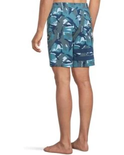 Hurley Block Party 18'' | Swimwear -Daily Wear Shop 71 ZYefC TL. AC SR736920