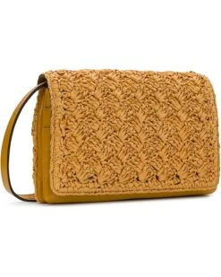 Patricia Nash Penley (With Elara Weave) | Handbags -Daily Wear Shop 71 ZsgwhjqL. AC SR736920
