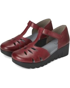 FLY LONDON velt224fly | Heels 18 FLY LONDON velt224fly | Heels -Daily Wear Shop 71 aEqCQ3L. AC SR736920