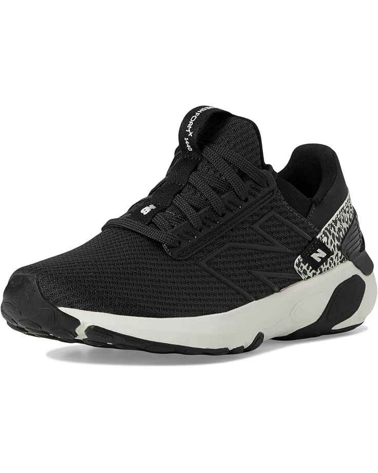 New Balance Fresh Foam X 1440 v1 | Sneakers & Athletic Shoes 9 New Balance Fresh Foam X 1440 v1 | Sneakers & Athletic Shoes - Image 7