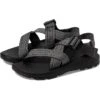 Chaco Mega Z Cloud | Sandals -Daily Wear Shop 71 b4VuEp1L. AC SR736920