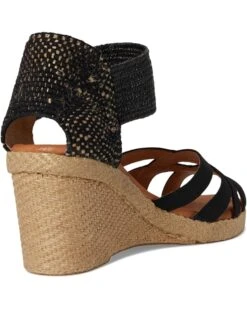 Andre Assous Adin | Heels -Daily Wear Shop 71 b51y5YbL. AC SR736920