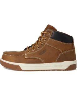 KEEN Utility Gibson Boot (Carbon-Fiber Toe) | Boots -Daily Wear Shop 71 bVEx5PL. AC SR736920