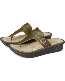 Alegria Kennedi | Sandals -Daily Wear Shop 71 bkJyOHjL. AC SR736920