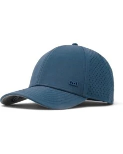 melin Hydro A-Game Icon | Hats -Daily Wear Shop 71 dLKpP1wL. AC SR736920