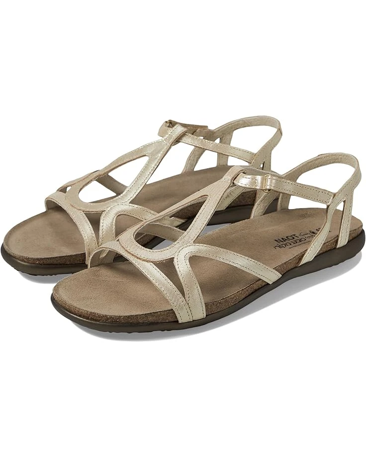 Naot Dorith | Sandals 9 Naot Dorith | Sandals - Image 7