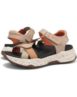 Taos Footwear Super Z | Sandals -Daily Wear Shop 71 dUq0JLL. AC SR736920