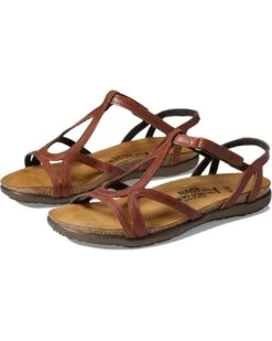 Naot Dorith | Sandals 31 Naot Dorith | Sandals -Daily Wear Shop 71 de9Ja6FL. AC SR736920