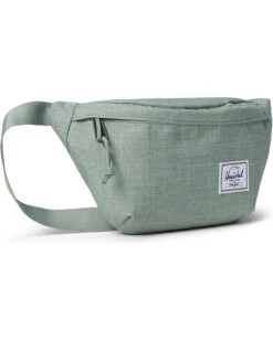 Herschel Classic Hip Pack | Lumbar Packs 23 Herschel Classic Hip Pack | Lumbar Packs -Daily Wear Shop 71 doeoLQ9L. AC SR736920