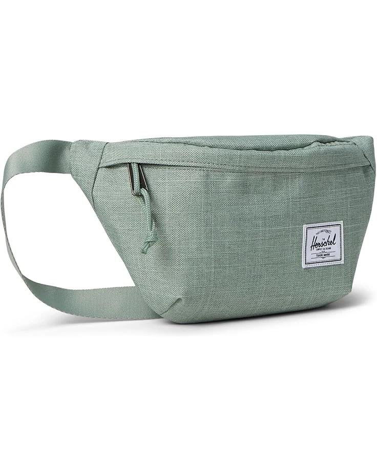 Herschel Classic Hip Pack | Lumbar Packs 10 Herschel Classic Hip Pack | Lumbar Packs - Image 8