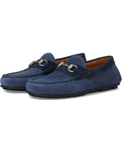 Allen Edmonds Sebastian Loafer/Moc Shoes | Loafers -Daily Wear Shop 71 dqk6qMxL. AC SR736920