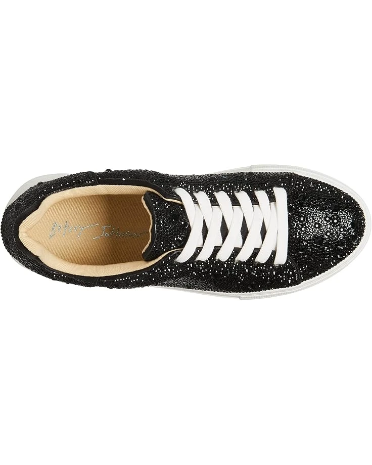 Blue by Betsey Johnson Sidny | Sneakers & Athletic Shoes 4 Blue by Betsey Johnson Sidny | Sneakers & Athletic Shoes - Image 2