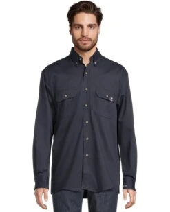 Tyndale FRC Button-Down Shirt | Shirts & Tops 13 Tyndale FRC Button-Down Shirt | Shirts & Tops -Daily Wear Shop 71 eVM1vCL. AC SR736920
