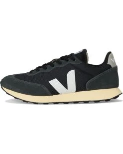 VEJA Rio Branco II | Sneakers & Athletic Shoes 14 VEJA Rio Branco II | Sneakers & Athletic Shoes -Daily Wear Shop 71 efZNTIQL. AC SR736920