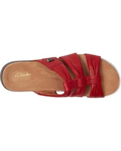Clarks Kitly Slide | Sandals -Daily Wear Shop 71 f9kYf L. AC SR736920