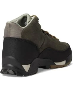 Danner Panorama Mid 6" | Hiking -Daily Wear Shop 71 flZLgAtL. AC SR736920