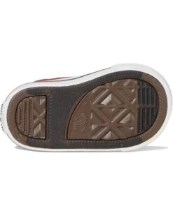 Converse Kids Chuck Taylor All Star Easy-On (Toddler) | Sneakers & Athletic Shoes -Daily Wear Shop 71 gu8G7uZL. AC SR736920