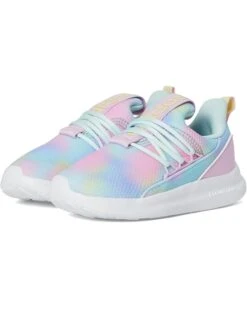 adidas Kids Lite Racer Adapt 7.0 Sportswear Shoes (Toddler) | Sneakers & Athletic Shoes -Daily Wear Shop 71 h3p0iHgL. AC SR736920