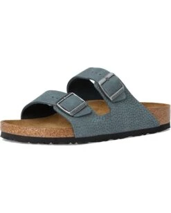 Birkenstock Arizona Desert Buck | Sandals -Daily Wear Shop 71 hOYwNcZL. AC SR736920