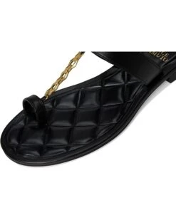 Vince Camuto Lexie Chain-Link Flat Sandal | Flats -Daily Wear Shop 71 hRjLf0lL. AC SR736920