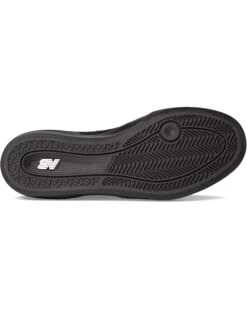 New Balance Numeric 272 | Sneakers & Athletic Shoes -Daily Wear Shop 71 hflSyGL. AC SR736920