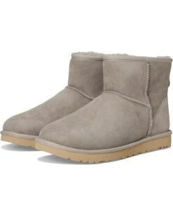 UGG Classic Mini II | Boots -Daily Wear Shop 71 hq EevmL. AC SR736920