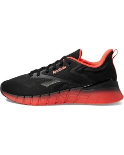 Reebok Nano Gym | Sneakers & Athletic Shoes -Daily Wear Shop 71 iNvHkkzL. AC SR736920