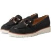 Easy Spirit Vanda | Loafers 1 Easy Spirit Vanda | Loafers -Daily Wear Shop 71 iUJ3BD7L. AC SR736920