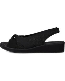 LifeStride Bell Slingbacks | Heels -Daily Wear Shop 71 iwS TzLL. AC SR736920