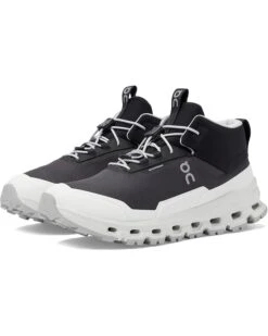 On Kids Cloudhero Mid Waterproof (Big Kid) | Hiking -Daily Wear Shop 71 jKNTJhEL. AC SR736920