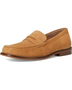 Cole Haan Lana Lux Penny Loafers Remastered -Daily Wear Shop 71 jRRiZtqL. AC SR736920