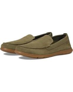 Clarks Flexway Step | Loafers -Daily Wear Shop 71 jn8buMpL. AC SR736920