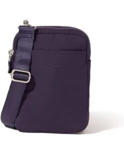 Baggallini Modern Take Two RFID Crossbody | Handbags 47 Baggallini Modern Take Two RFID Crossbody | Handbags -Daily Wear Shop 71 lfJ9d1 L. AC SR736920